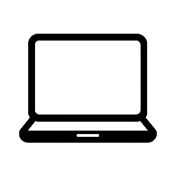 Grana Extra no Digital