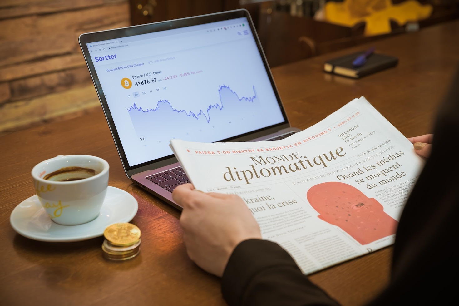 10 Maneiras Simples de Aumentar Sua Renda Online