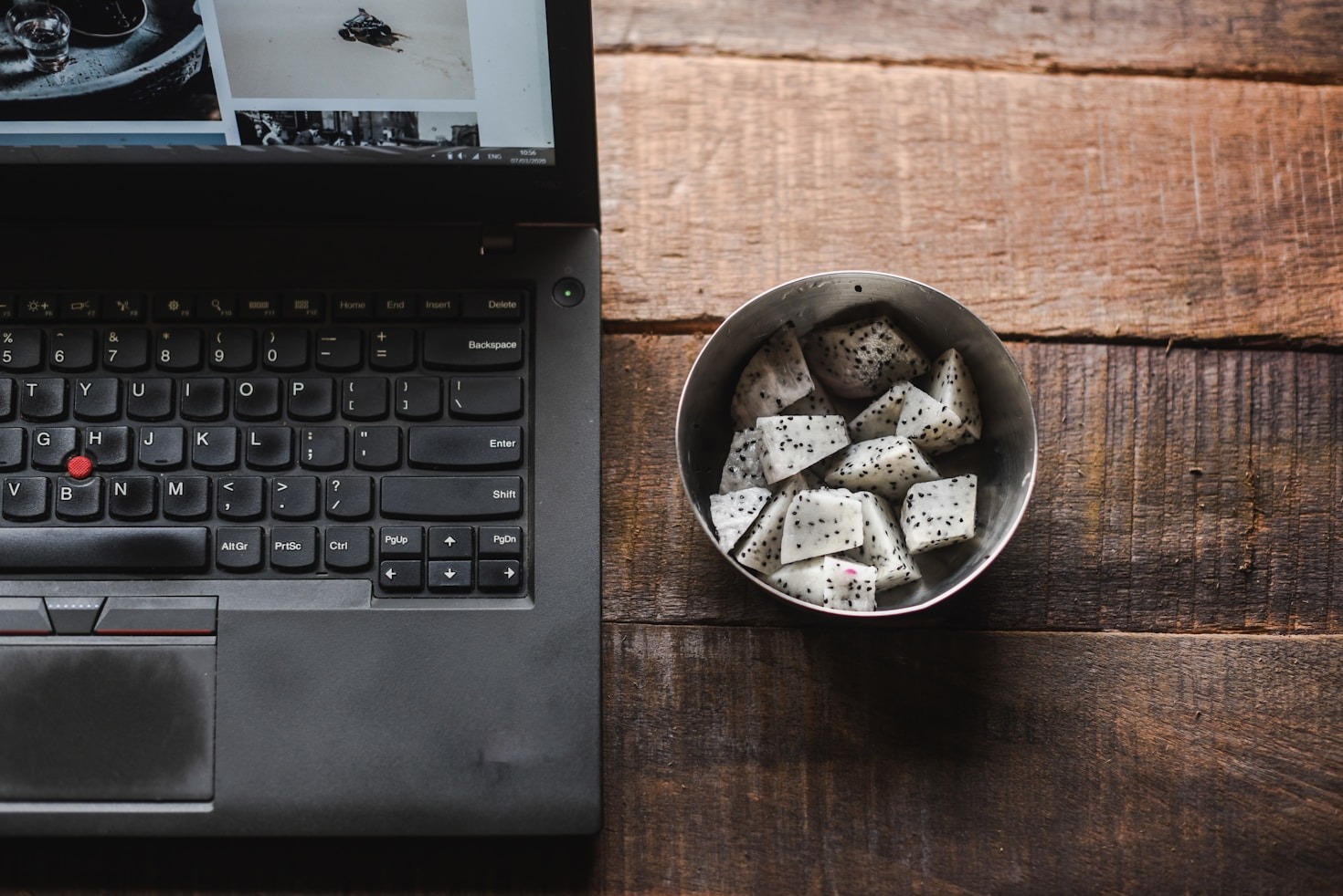 Como Monetizar Suas Habilidades no Mundo Digital